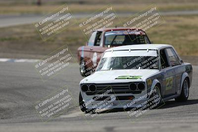 media/May-17-2025-VARA (Sat) [[ff3a2e4a11]]/Qualifying/Group 3/Off Ramp turn/